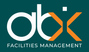abix